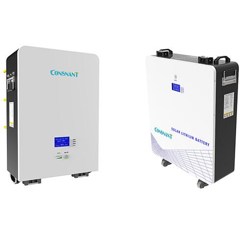 Buy cheap LiFePO4 Energy Storage System 100Ah 200Ah Multiple Model BMS from wholesalers
