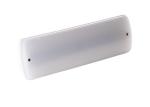 Buy cheap Anti - Explosion Battery Operated Emergency Lighting For Residential Buildings from wholesalers