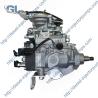 Buy cheap Genuine Diesel Fuel Injection Pump 33104-42110 104780-7520 For DOOWON Engine from wholesalers