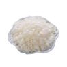 Buy cheap 100% Pure White Beeswax Granules Pellets For Food And Cosmetic Level from wholesalers