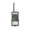 Buy cheap Hand-Held Bands2.4G, 5.8g, 1.5km Range Drone Identification from wholesalers