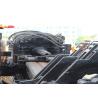 Buy cheap High Quality Hydraulic Drilling Rig Machine For Sale , Directional Boring Machine from wholesalers