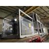 Buy cheap 20 Tons Block Ice Machine Water Cooled Crushed Ice Blocks For Fish Preservation from wholesalers