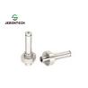 Buy cheap Automation Equipment Use Metal Fasteners , Overloading Type Cantilever Shaft from wholesalers