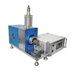 3600w Ultrasonic Metal Spot Welder , AC110V Nickel Strip Spot Welding Machine