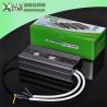 Buy cheap IP67 80W Waterproof Power Supply from wholesalers