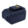 Buy cheap Solar Power Tool Lithium Ion Battery 21V 893g Weight Universal from wholesalers