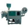 Buy cheap Multifunctional Corn Peeler and Polisher Machine from wholesalers