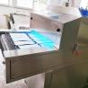 Buy cheap Multipurpose Mask Testing Equipment , Automatic UV Sterile Chamber from wholesalers