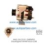 Buy cheap P31400A78B02 - DAEWOO Alternator 12V 50A Alternadores from wholesalers
