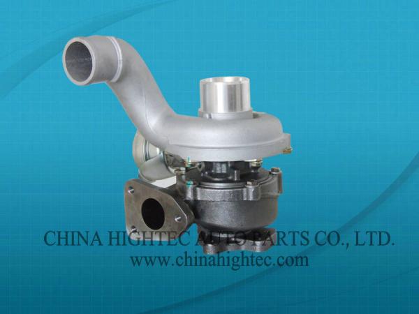 Buy cheap HX50 4051233 8898 290-300PS OUTLET 6-M10 ACUATOR from wholesalers
