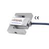 Buy cheap 2klb Traction Force Transducer 2.5klb Traction Load Cell 3klb Pull Force Sensor from wholesalers
