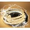 Buy cheap DC12V 5050 Led Strip Lights 5054 2835 5M Super Bright Flexible Strip LED Light Smd Flexible Led Strip Lights from wholesalers