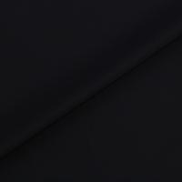Buy cheap Velvet with strong twist YFN0156-U product