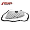 Buy cheap K313 CVT Automatic Transmission Filter For Toyota Wish Corolla 3533012050 35330-0W110 353300W110 35330-47230 from wholesalers