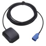 Active Marine Usb Rohs Trimble Ttk External Combo Car Gsm Glonass 4g Gnss Gps