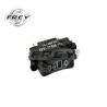 Buy cheap Mercedes Benz W124 Car Window Switch , 1248204710 Frey Auto Spare Parts from wholesalers