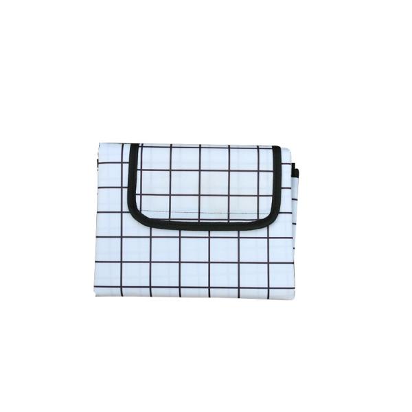 Buy cheap Waterproof Lightweight Outdoor Patio Mat Compact Picnic Camping Blanket from wholesalers