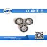 Buy cheap High Speed 51107 51113 Thrust Bearing Single for Sliding Doors 65x90x18mm from wholesalers