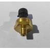 Buy cheap Pressure Sensor 23451867 Ingersoll Rand Can Use High Quality Hot Selling Low-cost Accessories from wholesalers