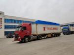 Steel Pipe Bend Elbow Derusting 3PE 3lpe Vus Anticorrosion Coating Line