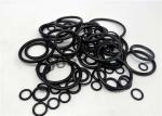 708-2L-24680 708-2L-24920 Komatsu O Ring Seals For Motor Hydralic Travel Motor