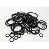 Buy cheap 708-2L-23960 708-2L-23970 Komatsu O Ring Seals For Motor Hydralic Travel Motor Main Pump from wholesalers