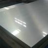Buy cheap SGCH 3104 5052 3003 H14 Colour Coated Galvalume Sheet 600 To 2000mm from wholesalers