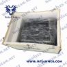 Buy cheap 500 Meter Six Channels 4G WIFI GPS Prison Jail Jammer from wholesalers
