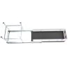 Buy cheap 3200mm Width Superdeck Loading Platform MLP3200 5000kg Max. Load from wholesalers