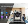 Buy cheap IR Remote Control 10X TEVO VHD102U USB2.0 1080P PTZ Camera from wholesalers