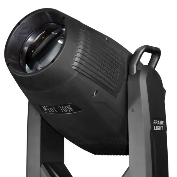 Buy cheap High Quality Professional Stage Light Mini Moving Head Light China Manufacturers from wholesalers