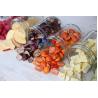 Buy cheap Lyophilization 4KG Input Freeze Drying Equipment SUS304 from wholesalers