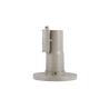 Buy cheap C-Band Universal Twin LNB LNBF GCF-L02Y PLL 100% Waterproof H/V Polarization from wholesalers
