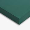 Buy cheap Dark Green Machined Epoxy Tooling Board Weather Resistant from wholesalers