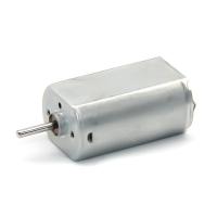 Buy cheap Faradyi Customized Size Explosion-proof 180 Motor Micro Electronic Bldc Brushless Dc Motor For door Lock product