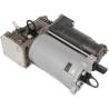 Buy cheap A1663200104 Air Suspension Compressor Pump For Mercedes GL450 W166 X166 from wholesalers