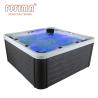 Buy cheap Balboa Outdoor Hot Tubs Spa Freestanding For 7 Person from wholesalers