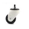 Buy cheap 800kg-2000kg Directional Locking Swivel Casters / Heavy Duty Furniture Casters from wholesalers