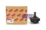 129935-51741 12993551741 729648-51410 Hydraulic Rotor Head