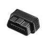 Buy cheap Waterproof Automotive Diagnostic Tool KONNWEI KW901 WIFIfree Obd2 Elm327 1.5a Software from wholesalers