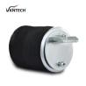 Buy cheap W01-358-8109 67234-002 Hendrickson Suspension Air Bags from wholesalers