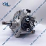 Mazda MPV RF-DI Diesel Engine Fuel Injection Pump 294000-0040 RF5C13800