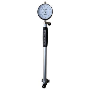 Wholesale 50-160mm Dial Bore Gauge With Extensions Bore Measuring Instruments from china suppliers