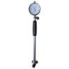 Buy cheap 50-160mm Dial Bore Gauge With Extensions Bore Measuring Instruments from wholesalers