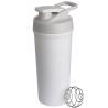 Buy cheap Custom Logo 800ml Gym Smoothie Protein Blender Shake Sport Bottles from wholesalers