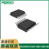 Buy cheap MLX90367LGO-ABU-000-RE from wholesalers