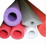 Buy cheap Full Color 5mm EVA Foam Roll , Thick EVA Foam Sheets Surface Protection from wholesalers