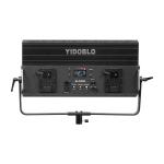 GL-3000C 300W RGB photography live film shooting light led Camera light Video