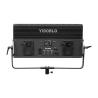 Buy cheap GL-3000C 300W RGB photography live film shooting light led Camera light Video studio photographic equipment studio light from wholesalers